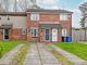 Thumbnail Terraced house for sale in Chepstow Close, Callands, Warrington