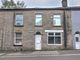 Thumbnail Terraced house for sale in Chorley Old Road, Doffcocker, Bolton