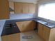 Thumbnail Terraced house to rent in Katherine Walk, Liverpool