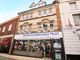 Thumbnail Retail premises for sale in Boutport Street, Barnstaple