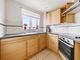 Thumbnail Flat for sale in Penlee Close, Edenbridge