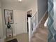 Thumbnail Detached house for sale in Redwood Drive, Blackpool