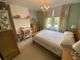 Thumbnail Semi-detached house to rent in Barrowby Road, Grantham, Lincolnshire
