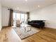 Thumbnail Flat to rent in Bermondsey Central, 41 Maltby Street, London