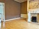 Thumbnail Terraced house for sale in Turf Lane, Chadderton, Oldham, Greater Manchester