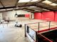 Thumbnail Warehouse to let in Players Industrial Estate, Swansea