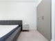 Thumbnail Flat to rent in Kingsland High Street, London