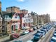 Thumbnail Flat for sale in Third Avenue, Hove, East Sussex