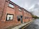 Thumbnail Flat to rent in Medburn House, Barker Street, Shieldfield, Newcastle Upon Tyne