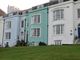 Thumbnail Flat for sale in Central Parade, Herne Bay