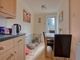 Thumbnail End terrace house for sale in St. Albans Place, Taunton