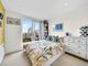 Thumbnail Flat for sale in Smugglers Way, Riverside West, Wandsworth, London