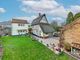 Thumbnail Cottage for sale in The Moor, Melbourn