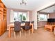Thumbnail Detached house for sale in Holly Tree Close, Kingswood, Maidstone, Kent