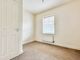 Thumbnail Flat for sale in Wilbert Place, Beverley, East Riding Of Yorkshire