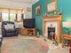 Thumbnail Link-detached house for sale in Fox Brook, Royal Wootton Bassett, Swindon