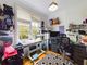 Thumbnail Semi-detached house for sale in Highfield Road, Worthing, West Sussex