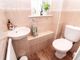 Thumbnail Detached house for sale in Home Close, Great Oakley, Corby