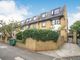 Thumbnail Flat to rent in Woodbridge House, 145 Mornington Road, Leytonstone, London