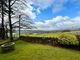 Thumbnail Detached bungalow for sale in Folly Top, Eggleston, Barnard Castle