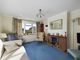 Thumbnail Semi-detached house for sale in Seymour Park Road, Marlow - No Upper Chain