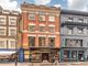 Thumbnail Studio to rent in Rupert Street, London