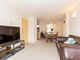 Thumbnail Flat for sale in Forsythia Drive, Clayton-Le-Woods, Chorley, Lancashire