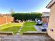 Thumbnail Detached house for sale in Martin Close, Aughton, Sheffield