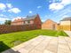 Thumbnail Detached house for sale in The Granary, Chapel Road, Fiskerton