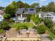 Thumbnail Detached house for sale in Hamhaugh Island, Shepperton