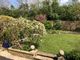 Thumbnail Detached house for sale in The Farthings, Marlow Way, Wootton Bassett