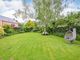 Thumbnail Detached house for sale in Elmley Road, Ashton Under Hill, Worcestershire