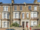 Thumbnail Block of flats for sale in Portnall Road, London