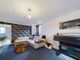 Thumbnail End terrace house for sale in 4 Regency Place, Canterbury, Kent