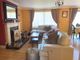 Thumbnail Detached bungalow for sale in 11 Rosie's Brae, Isle Of Whithorn