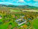 Thumbnail Barn conversion to rent in Balbeuchly Steadings, Auchterhouse, Angus