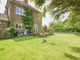 Thumbnail Detached house for sale in Dalmeny Road, Bexhill-On-Sea