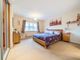 Thumbnail Detached house for sale in Pond Close, Welton, Lincoln, Lincolnshire