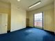 Thumbnail Office to let in Saltergate, Chesterfield