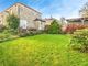 Thumbnail End terrace house for sale in Rosemount Avenue, Barnoldswick