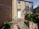 Thumbnail Property for sale in Spring Street, Barnsley