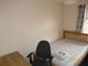 Thumbnail Flat to rent in Mount Pleasant Road, Exeter