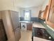 Thumbnail Flat for sale in Howden Way, County Park, Wakefield