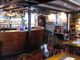 Thumbnail Pub/bar for sale in Churchtown, St. Issey, Wadebridge