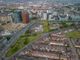 Thumbnail Land for sale in Mount Vernon, Liverpool