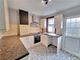Thumbnail Terraced house for sale in Moorfield Road, Orpington, Kent