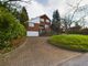 Thumbnail Detached house for sale in Rydons Lane, Old Coulsdon, Coulsdon