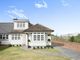 Thumbnail Bungalow for sale in Southend Road, Rochford, Essex