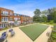 Thumbnail Flat for sale in Lynwood Village, Ascot
