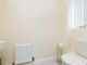 Thumbnail Semi-detached house for sale in Raley Drive, Barnsley